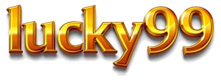 lucky99 logo