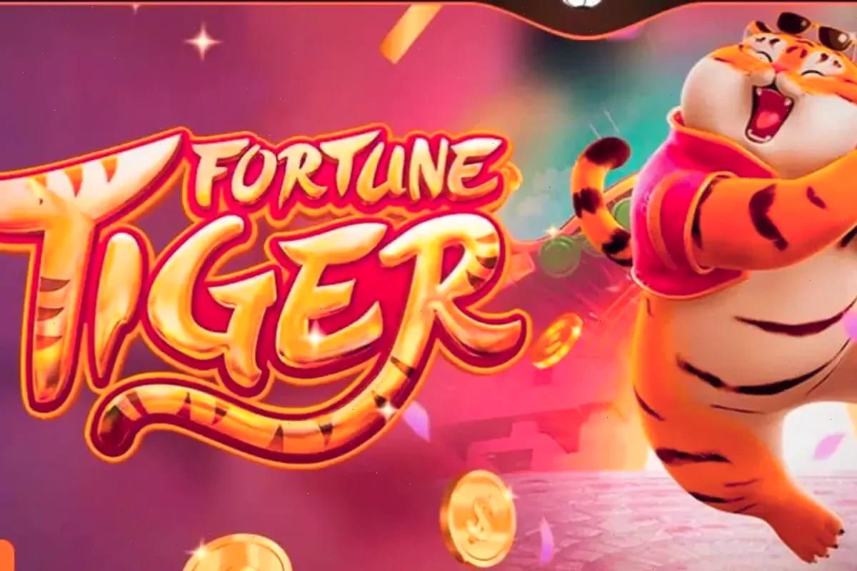 lucky99 mobile gaming