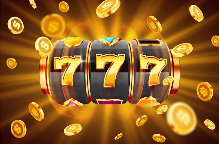 lucky99 mobile gaming