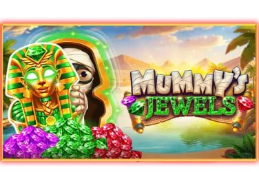lucky99 mobile gaming
