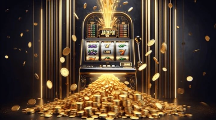 lucky99 background