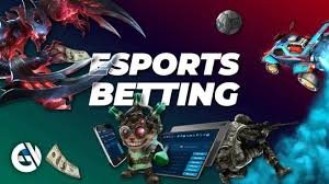 lucky99 Futsal Betting