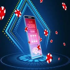 lucky99 mobile gaming